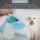 Super Absorbent Pet Pad